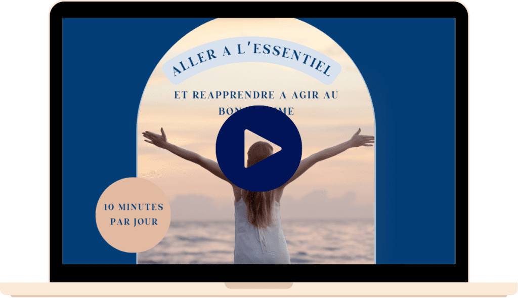 programme aller a lessentiel video