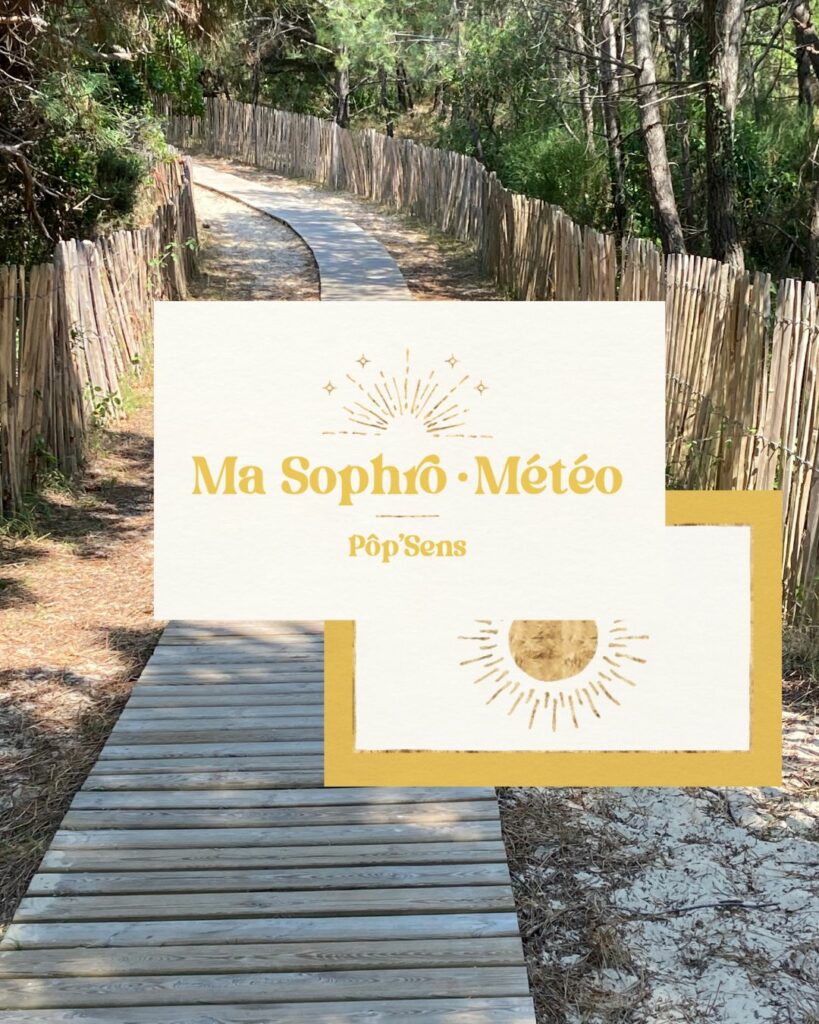 sophrologie en ligne cartes