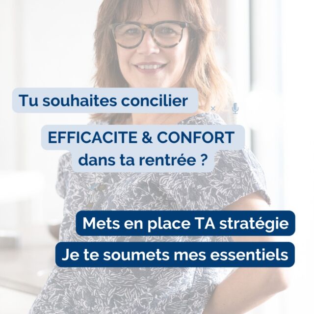 🌱Tu veux que je donne les techniques Sophro pour cela ?

🌱Contacte moi en MP, via le lien dans la bio ou le formulaire de contact du site popsens.fr

Je suis Nadine, sophrologue caycédienne. Je t'apporte la méthode simple et accessible au service de ton équilibre, efficace et joyeux

 #ÉquilibreVieProViePerso #ressources #ÉnergiePositive #stress #popsens #Rentrée2024 #Sophrologie #FemmesActives #serecentrersursoi #BienÊtre #respiration #workinggirls #femme #conscience #mieuxêtre #développementpersonnel #businessetbienetre